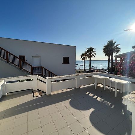 Apartmán Emko Apartmens Vir Exteriér fotografie